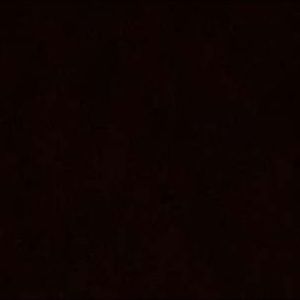 Meet your Posher, Destiny